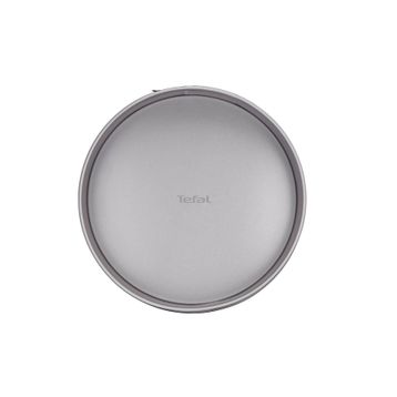 Tefal Delibake 28 cm Kelepçeli Kek Kalıbı