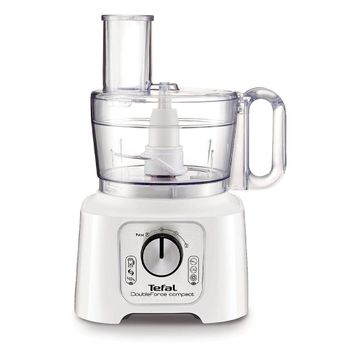 Tefal DO544140 Mutfak Robotu