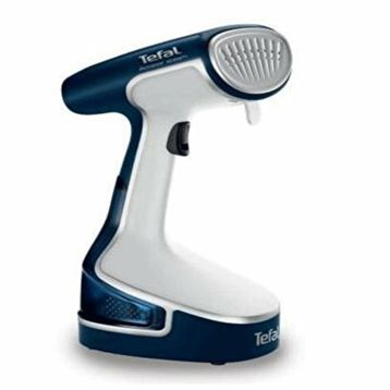 Tefal DR8085 Access Steam 1500W Buharlı Ütü