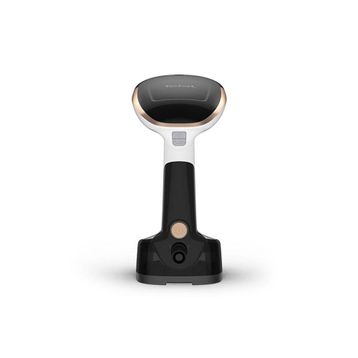 Tefal DT3030 Access Steam Pocket Buharlı Düzleştirici Ütü