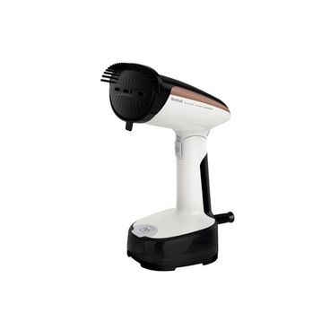 Tefal DT3030 Access Steam Pocket Buharlı Düzleştirici Ütü