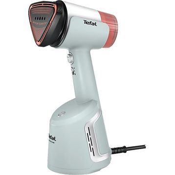 Tefal DT9814 AeroSteam Buharlı Düzleştirici Ütü