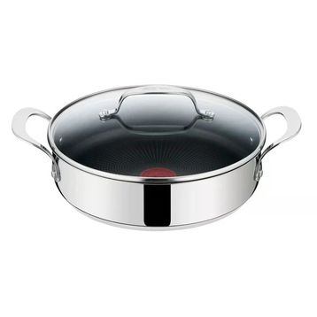 Tefal E30 Jamie Oliver 25 cm Servis Tavası