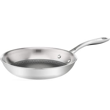 Tefal E49706 Eternal Mesh 28 cm Kızartma Tavası