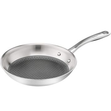 Tefal E49706 Eternal Mesh 28 cm Kızartma Tavası