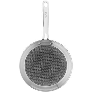 Tefal E49706 Eternal Mesh 28 cm Kızartma Tavası