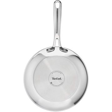 Tefal E49706 Eternal Mesh 28 cm Kızartma Tavası