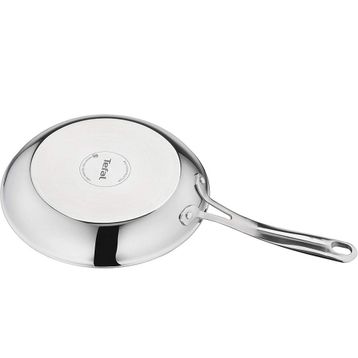 Tefal E49706 Eternal Mesh 28 cm Kızartma Tavası