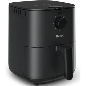 Tefal Easy Fry Essential 3.5 lt Fritoz