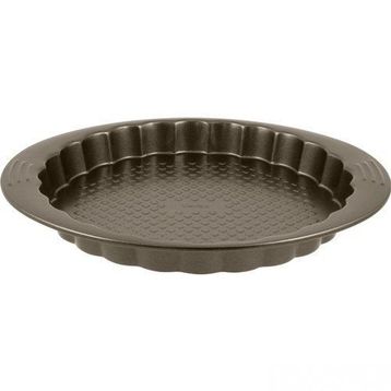 Tefal Easy Grip 27 Cm Tart Kek Kalıbı
