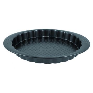 Tefal Easy Grip 27 Cm Tart Kek Kalıbı