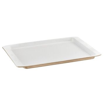 Tefal Easy Grıp Kilitli 27cm Kek Kalıbı