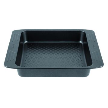 Tefal Easy Grıp Kilitli 27cm Kek Kalıbı
