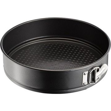 Tefal Easy Grıp Kilitli 27cm Kek Kalıbı