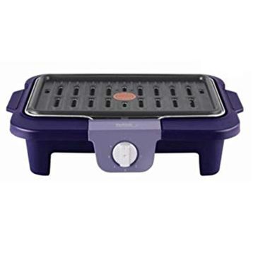 Tefal Easygrill Dumansız Izgara