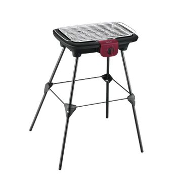 Tefal Easygrill Dumansız Izgara