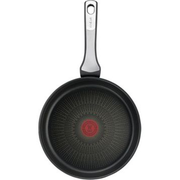 Tefal Elegance 30 Cm Tava