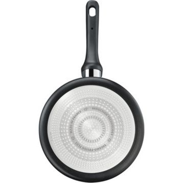 Tefal Elegance 30 Cm Tava