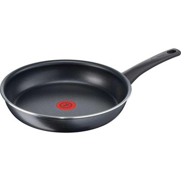 Tefal Elegance 30 Cm Tava