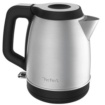 Tefal Element 2400 W 1.7 lt Kapasiteli Su Isıtıcı