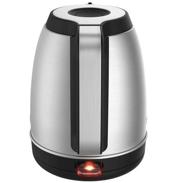 Tefal Element 2400 W 1.7 lt Kapasiteli Su Isıtıcı