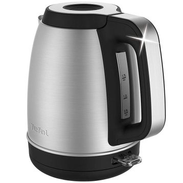 Tefal Element 2400 W 1.7 lt Kapasiteli Su Isıtıcı