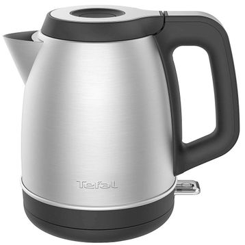 Tefal Element 2400 W 1.7 lt Kapasiteli Su Isıtıcı