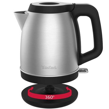 Tefal Element 2400 W 1.7 lt Kapasiteli Su Isıtıcı