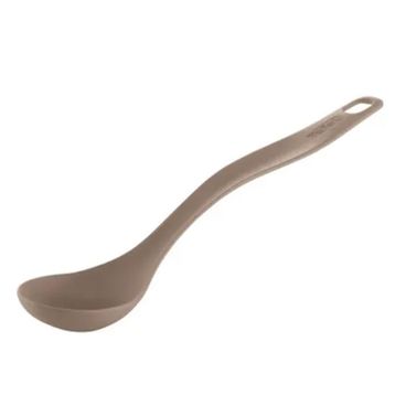 Tefal Enjoy Kaşık