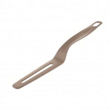 Tefal Enjoy Pancake Spatulası