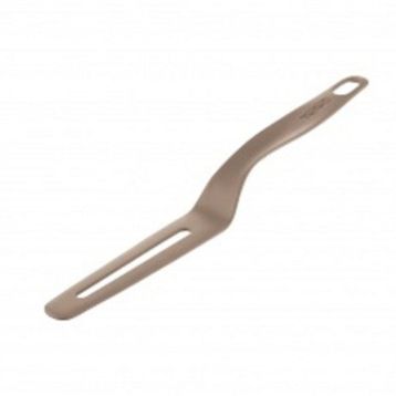 Tefal Enjoy Pancake Spatulası