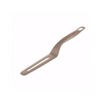 Tefal Enjoy Pancake Spatulası