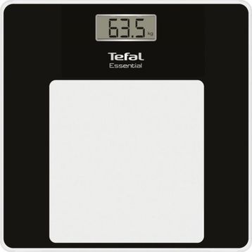 Tefal Essential PP1300VD Dijital Baskül