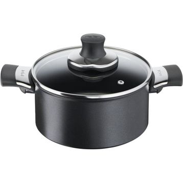 Tefal Excellence 1X 20 cm Derin Tencere