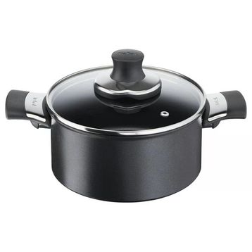 Tefal Excellence 1X 20 cm Derin Tencere