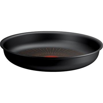 Tefal Excellence+ Fusion Core 9X Mix 26 cm Tava