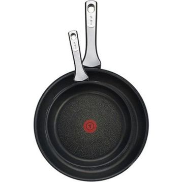 Tefal Expertise 28 cm Tava
