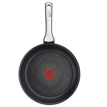 Tefal Expertise 28 cm Tava