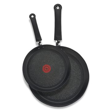 Tefal Expertise 28 cm Tava