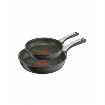 Tefal Expertise 28 cm Tava