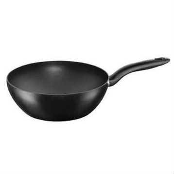 Tefal Expertise 28 cm Tava