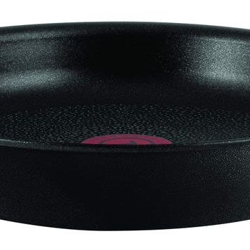 Tefal Expertise 28 cm Tava