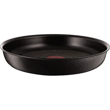 Tefal Expertise 28 cm Tava