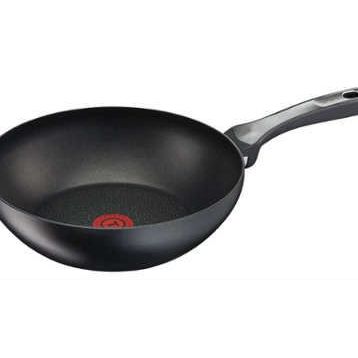 Tefal Expertise 28 cm Tava