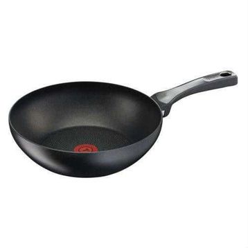 Tefal Expertise 28 cm Tava