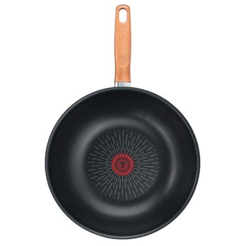 Tefal Express Wok Tava 28 Cm
