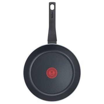 Tefal Extra Cook&Clean 28 cm Tava