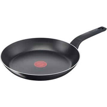 Tefal Extra Cook&Clean 28 cm Tava