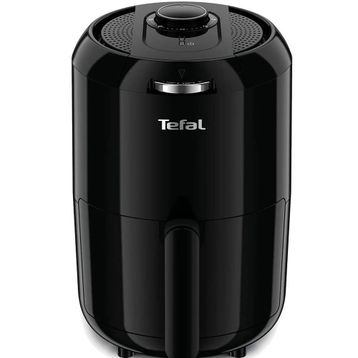 Tefal EY1018 4.2 lt Siyah Fritöz
