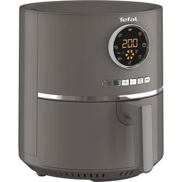 Tefal EY111B 4.2 lt Sıcak Hava Airfryer